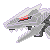 RguLVbvv[gLy[ii